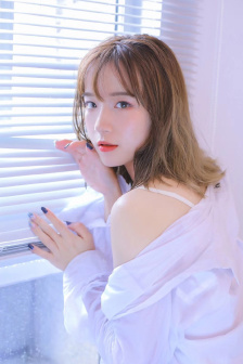 明星专题：倪震